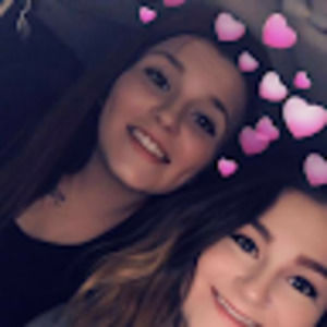 Meet your Posher, Kyla